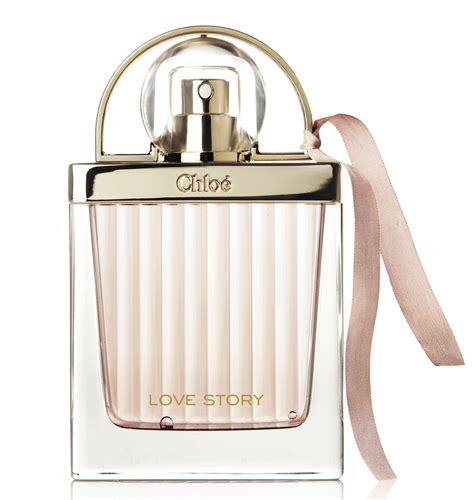 chloe perfume afterpay|chloe love story perfume.